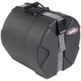 thumbnail image 6 of SKB Cases 1SKB-D5514 Molded Case For 5.5 X 14 Inch Snare Drums 1SKBd5514 New, 6 of 9