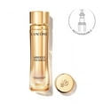 thumbnail image 1 of LANCOME by Lancome , Absolue The Serum - Intensive Concentrate Refillable Bottle --30ml/1oz, 1 of 3