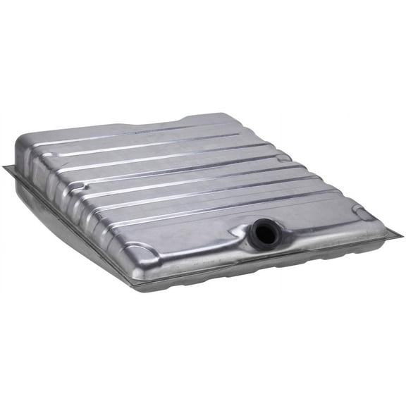 Spectra Premium CR12A Classic Fuel Tank