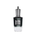 thumbnail image 2 of Perfume MIND GAMES Grand Master Extrait de Parfum 100ml, 2 of 5