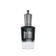 thumbnail image 2 of Perfume MIND GAMES Grand Master Extrait de Parfum 100ml, 2 of 5