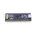 thumbnail image 4 of Placa de desarrollo mínima Ygjytge STM32F103C6T6, 4 of 9