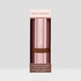 thumbnail image 3 of Beauty Creations | Flawless Stay Contorno en Barra (Mocha Truffle 6.8g), 3 of 5