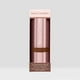 thumbnail image 3 of Beauty Creations | Flawless Stay Contorno en Barra (Mocha Truffle 6.8g), 3 of 5