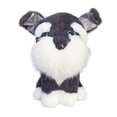 thumbnail image 1 of Almohada suave para cintura con forma de cojín para cachorros, juguete de peluche de 23 cm, 1 of 1