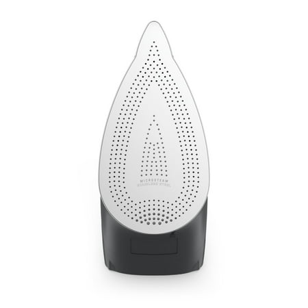 Rowenta Performance Steam Iron DW2350U3, Blue