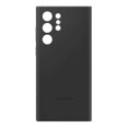 thumbnail image 4 of Apply To Samsung Silicone Case Protection Cover For Galaxy S22ultra S22 Ultra 5g Fashion Cases Mobile Phone Housings Mobile Phone Case, 4 of 4