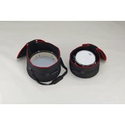 Tama Standard Drum Bag Set for 5-Piece Kit
