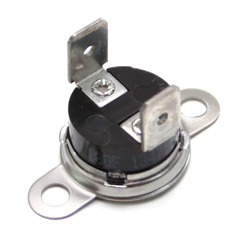 Frigidaire 134711401 Thermal Fuse