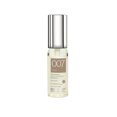 thumbnail image 1 of Biotop 007 Keratin Oil Treatment 30 ml, 1 of 7