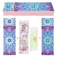 thumbnail image 1 of DIY Trousse à Crayons Peinture Diamant 7, 1 of 4