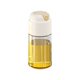 thumbnail image 2 of Dispensador automático de aceite con tapón de vidrio. Botella antigoteo para aceite de cocina y soja. Diseño a prueba de fugas., 2 of 5