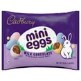 thumbnail image 4 of CADBURY MINI EGGS Milk Chocolate, Easter Candy Bag, 16 oz, 4 of 4