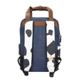 thumbnail image 2 of Toy Story Jessie-Inspired 17” Adult Top Handle Backpack, 2 of 7