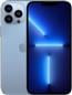 Pre-Owned Apple iPhone 13 Pro Max - Carrier Unlocked - 1 TB SIERRA BLUE (Good)