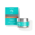 thumbnail image 1 of Crema hidratante para rostro y cuello eb5 Hidratación intensa 120 ml, 1 of 9
