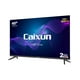 thumbnail image 3 of Pantalla Caixun CMX40VAFW DLED FHD S.O. webOS 5.0, 3 of 5