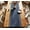 Blue, variant on Vargottam Cotton Twill Table Runner - 14 Wide, Block Print, Dining Table Runner for Farmhouse & Modern Decor - Machine Washable - Multiple Sizes (60" to 120")