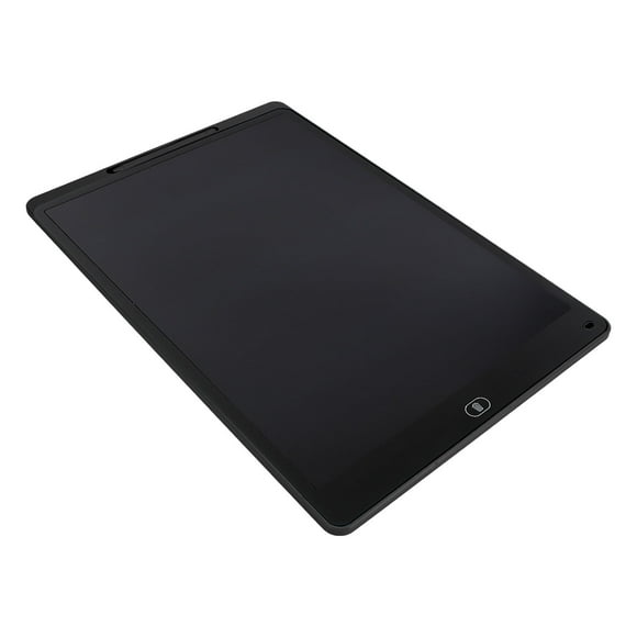 20 Inch LCD Drawing Tablet for Kids, Colorful Doodle Board Electronic Drawing Pads, Easy Lock and Clear, Storage Pen Slot, Perfect for Age 3 and Up