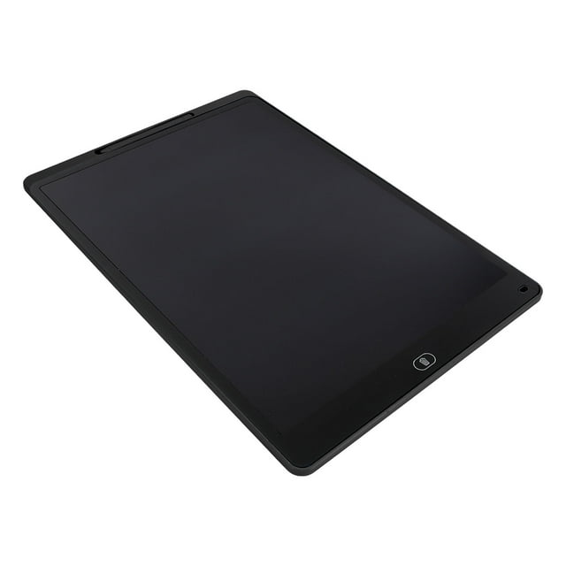 Tableta de Dibujo de 20 Pulgadas para Niños, Pantalla Lcd de Escritura A Mano, Tablero de Escrito Electónico para colorear, 20 Pulgadas, Tableta de Dibujo para Niños