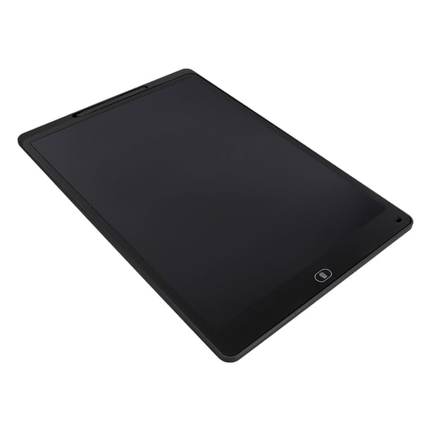Tableta de Dibujo de 20 Pulgadas para Niños, Pantalla Lcd de Escritura A Mano, Tablero de Escrito Electónico para colorear, 20 Pulgadas, Tableta de Dibujo para Niños