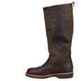thumbnail image 3 of Chippewa Mens Brome Snake Resistant 17 Inch Waterproof Round Toe, 3 of 5