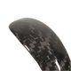 thumbnail image 1 of Gear Shifting Lever Knob 16088722ZD 5 Speed Manual Shifter Head Replacement for Peugeot 301 2008 308 408, 1 of 3