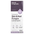 thumbnail image 2 of (Pack Of 4) Marie Originals Cream Fungus Skin & Nail 1 Oz, 2 of 6