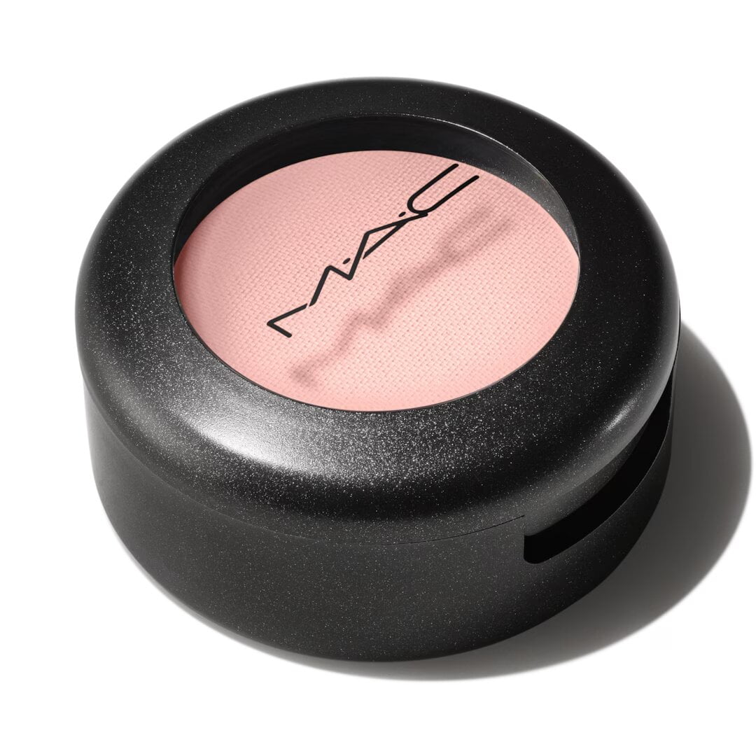 MAC Small Eye Shadow - Malt (M) 1.5 g / 0.05 oz