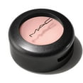 thumbnail image 2 of MAC Small Eye Shadow - Malt (M) 1.5 g / 0.05 oz, 2 of 5
