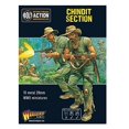 thumbnail image 1 of BA: Chindit Section, 1 of 3