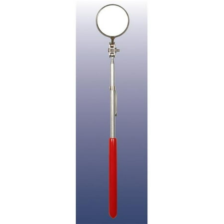 

Ullman 758-E-2 Circular Inspection Mirror