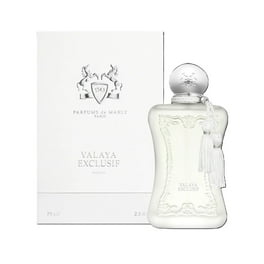 セルヨッフ　GAO 50ml セルヨッフ GAO 50ml Gao Xerjoff perfume - a fragrance for