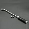 thumbnail image 4 of Naiovety Bolas de saxofón Metal largo Fácil operación Varilla de saxofones a prueba de herrumbre Accesorio orquestal resistente Música Accesorios para instrumentos musicales, 4 of 6
