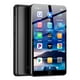 thumbnail image 1 of Reproductor MP3 Fanvace 144 GB con Bluetooth y WiFi Android 13 OS, 1 of 7