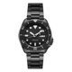 thumbnail image 2 of Seiko 5 Quartz Watch Men's - Men's Watch Dive Watch Automatic Mechanical Men's Watch 35 Super Luminous Diver Watch Men Sapphire, 2 of 3