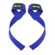 thumbnail image 1 of Weight Lifting Straps,Powerlifting Deadlifting, Anti Slip 60CM Hand Bar Grip, 5MM Neoprene Wrist Support, Heavy Duty Weightlifting Bodybuilding Workou, 1 of 2