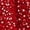 Silver, variant on Miluxas Feather Hem Sequin Halter Dress for Women Glitter off Shoulder Dress Sparkly Mini Gown Party Club Outfits Silver