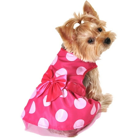 Image Result For Dog Clothing Shoes Walmart Com Image Result For Dog Clothing Shoes Walmart Com