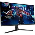 thumbnail image 4 of ASUS XG32AQ ROG Strix 32” 1440p QHD 175Hz 1ms Gaming Monitor, 4 of 6