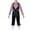 A23 Wine, variant on Trikvn Boys Bavarian Traditional Costume Plaid Long Sleeve Shirt and Suspender Shorts Set with Embroidery Details Classic Lederhosen Outfit for Halloween Party