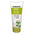 thumbnail image 1 of Crema de manos Babaria Aceite de Oliva 75 ml hidratante, 1 of 3