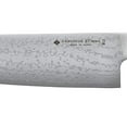 thumbnail image 2 of Sori Yanagi Damascus 37Layers Kitchen Knife 18cm, 2 of 3