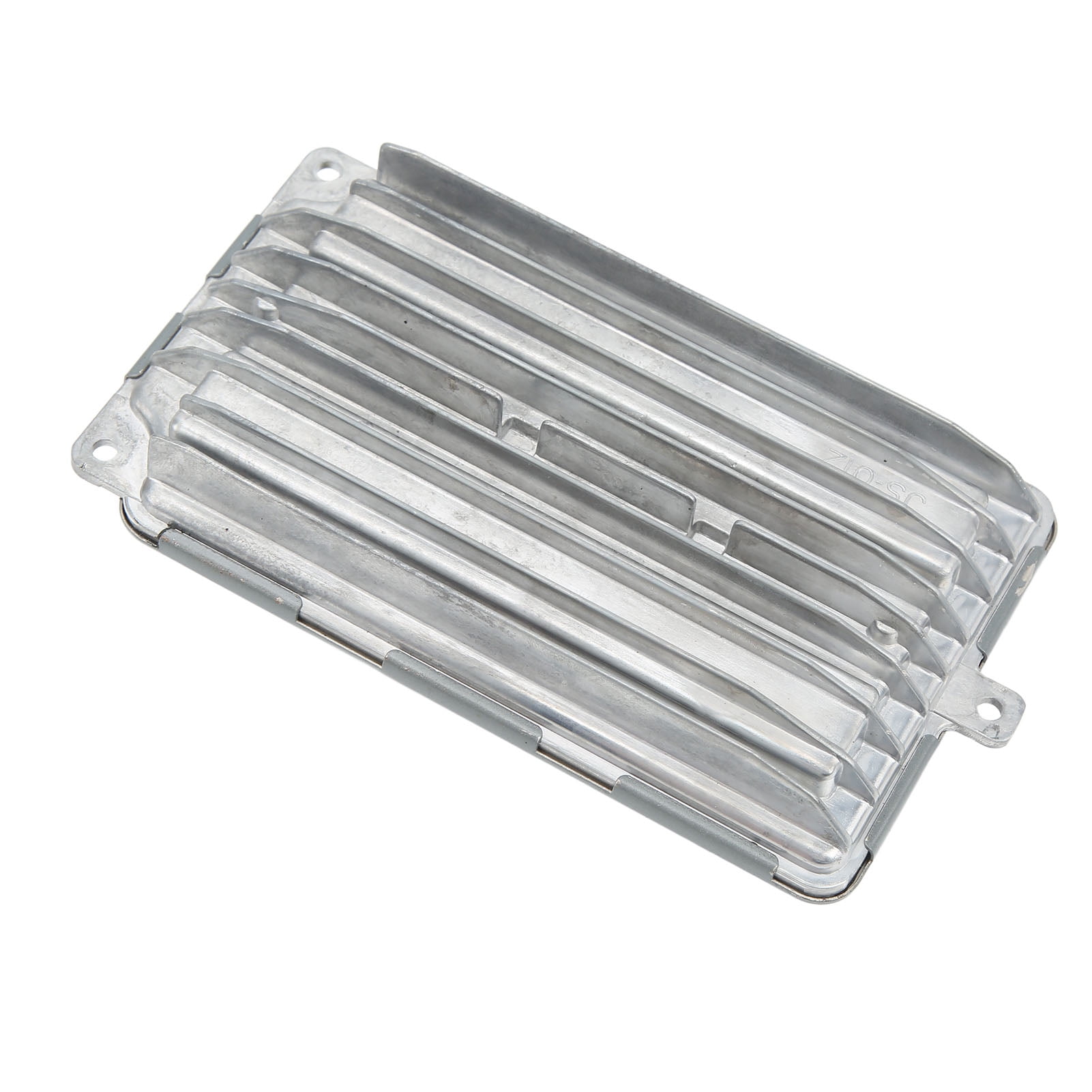 25 Bicchieri Di Carta 270cc Rosa - Monouso Per Feste E Compleanni - Foto 4