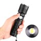 thumbnail image 1 of Xanes P515-1 X 50 Flash 5 Modes Usb Charable Able Lamp Cam, 1 of 4