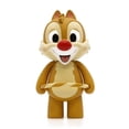 thumbnail image 3 of Figura de dibujos animados Original de Disney de 16cm, Mickey, Minnie, Stitch, juguete coleccionable de Pvc, modelo, estatua, muñecas, figuritas geniales de moda, juguete, 3 of 4