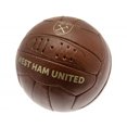 thumbnail image 2 of West Ham United Football Rétro FC, 2 of 2