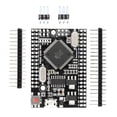 thumbnail image 3 of Placa Desarrollo Mega2560 Pro 5V 16 MHz Con Cabezales para (micro), 3 of 7