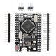 thumbnail image 3 of Placa Desarrollo Mega2560 Pro 5V 16 MHz Con Cabezales para (micro), 3 of 7