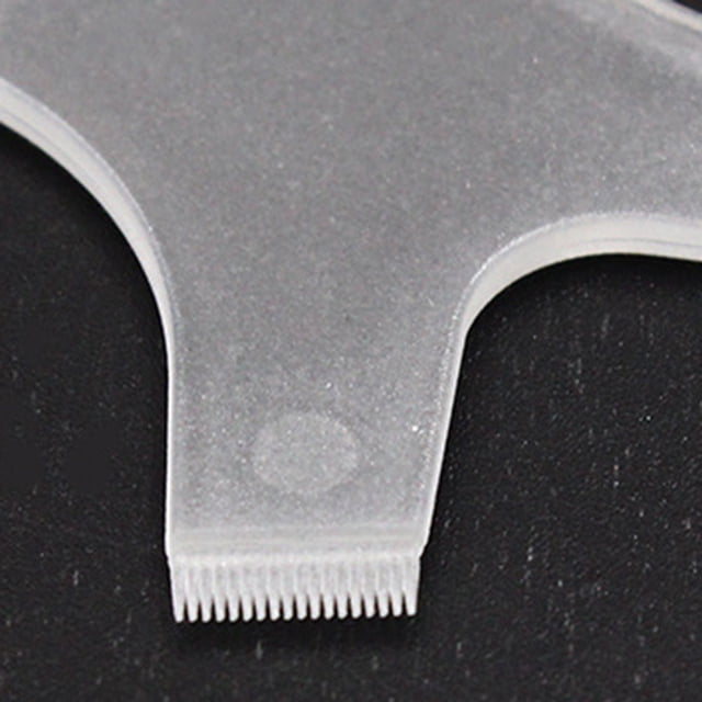 unbranded 10Ud Cepillo Graftado Para Pestañas Con Ergonómico Y Material Seguro